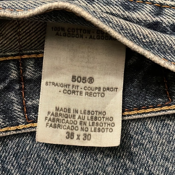 not for sale - wont let me delete - Picture 3 of 5